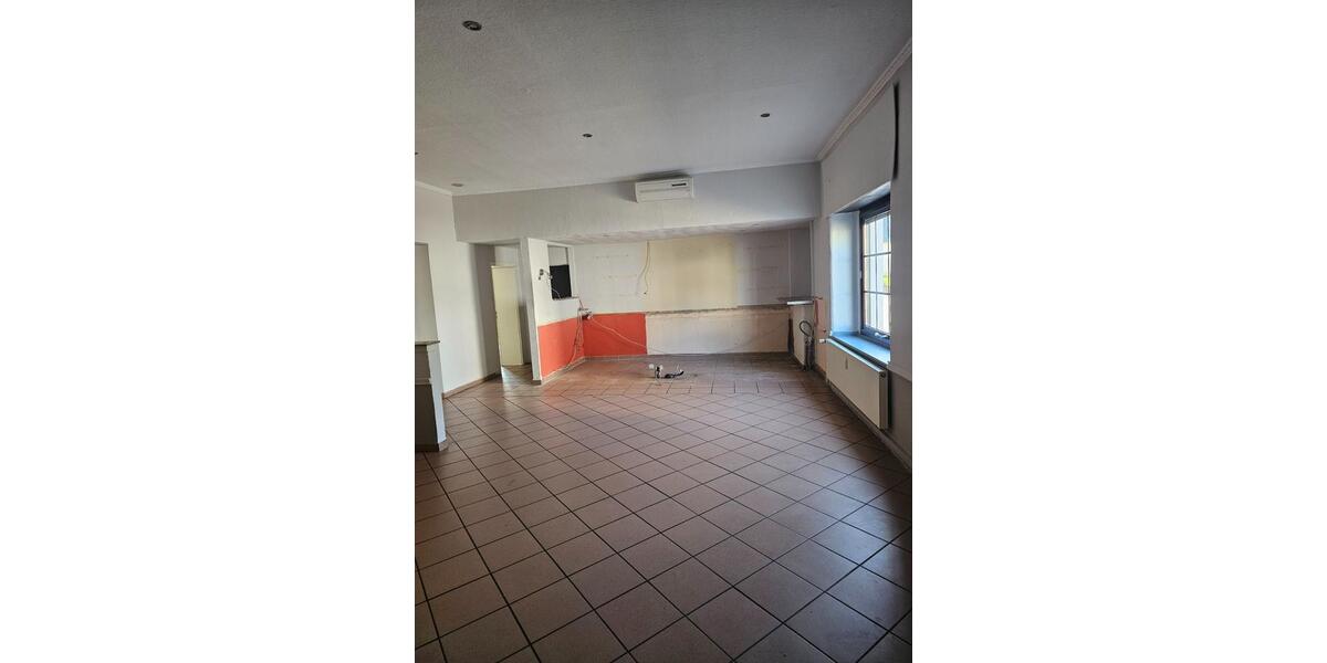 Gewerbeobjekt Dortmund Aplerbeck - 1.582&euro; | Angebot:25330460