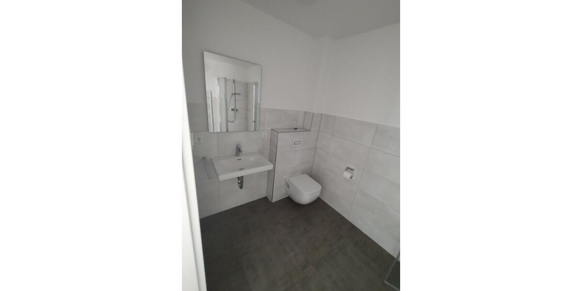 Erdgeschoßwohnung Norderstedt - 2 Zimmer, 71 m&sup2;, 1.185&euro; | Angebot:24768466