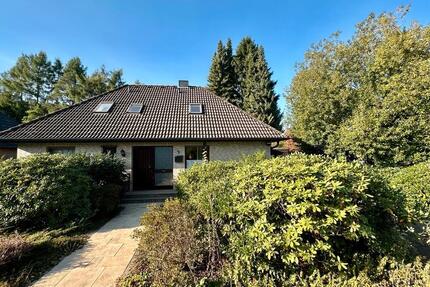 Großz.EFH, Nettokaltmiete 1.375,-€mtl. o. Kaufpreis. 289.000,-€ 5 zimmer