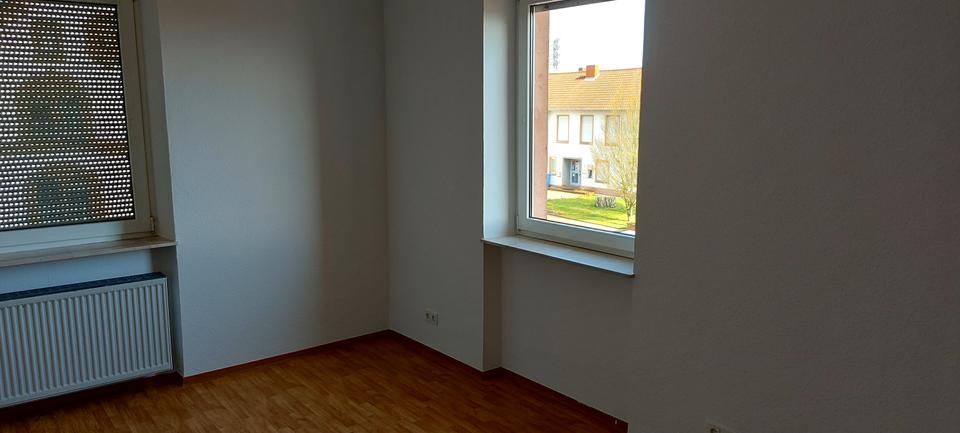Etagenwohnung Bechhofen - 3 Zimmer, 85 m&sup2;, 595&euro; | Angebot:26645896