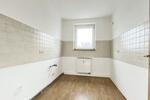 Etagenwohnung Dessau-Roßlau Roßlau - 4 Zimmer, 71 m&sup2;, 505&euro; | Angebot:24976922