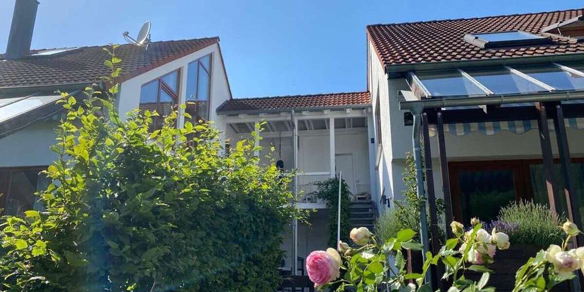 Haus zum Mieten in Cleebronn 2.000 € 158 m² 4.5 zimmer