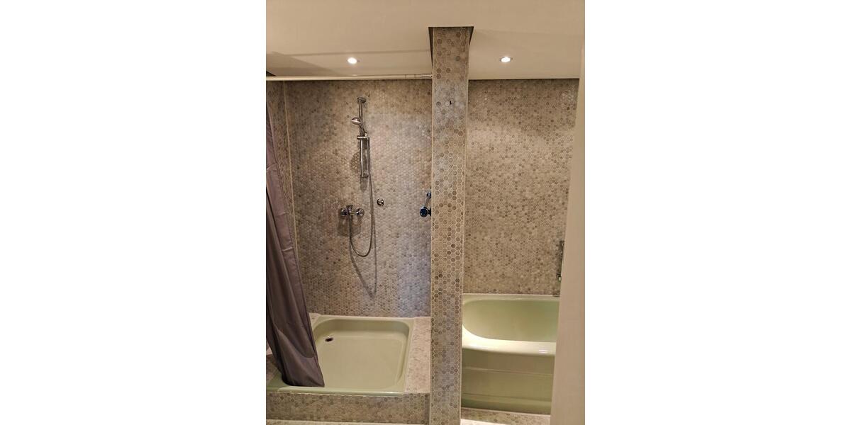 Wohnen auf Zeit Hamburg Winterhude - 2 Zimmer, 80 m&sup2;, 1.750&euro; | Angebot:26504970
