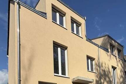 Haus zum Mieten in Berlin 2.500 € 100 m² 5 zimmer
