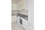 Etagenwohnung Bernau - 2 Zimmer, 47 m&sup2;, 919&euro; | Angebot:26433623