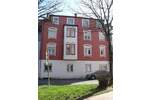 Etagenwohnung Lüdenscheid Staberg - 4 Zimmer, 131 m&sup2;, 850&euro; | Angebot:26487383