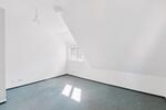 Wohnhaus mit 7 Zimmer