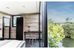 Wohnen auf Zeit Rottweil - 3 Zimmer, 50 m&sup2;, 2.810&euro; | Angebot:26219690