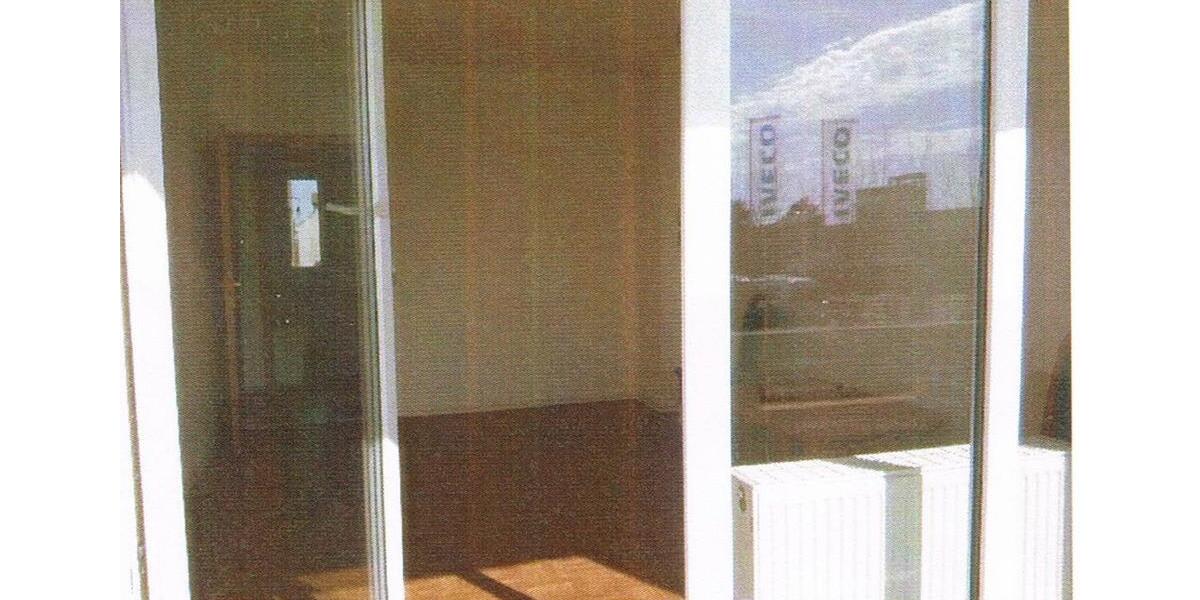 Etagenwohnung Münchenbernsdorf - 2 Zimmer, 48 m&sup2;, 265&euro; | Angebot:26413423