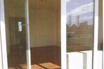 Etagenwohnung Münchenbernsdorf - 2 Zimmer, 48 m&sup2;, 265&euro; | Angebot:26413423