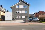 Etagenwohnung Wildeshausen - 2 Zimmer, 59 m&sup2;, 545&euro; | Angebot:26740327