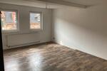 Etagenwohnung Mühlhausen (Thüringen) - 5 Zimmer, 122 m&sup2;, 735&euro; | Angebot:26591321