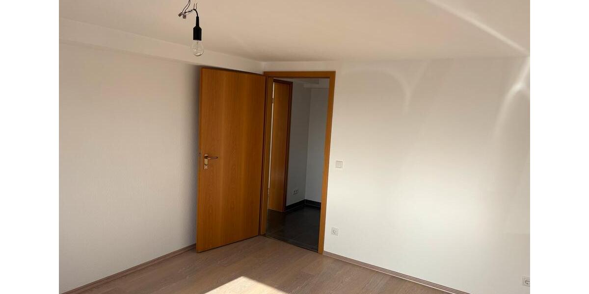 Etagenwohnung Kürten - 2 Zimmer, 60 m&sup2;, 700&euro; | Angebot:26704987