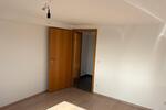 Etagenwohnung Kürten - 2 Zimmer, 60 m&sup2;, 700&euro; | Angebot:26704987