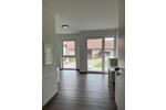 Etagenwohnung Neckartailfingen - 1 Zimmer, 35 m&sup2;, 750&euro; | Angebot:26562060