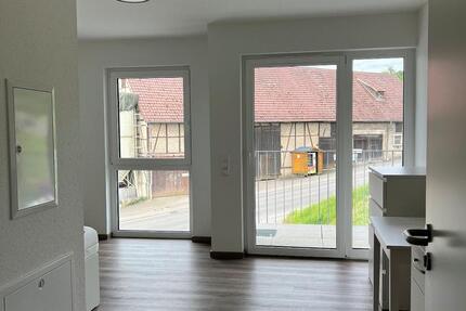 Wohnung Neckartailfingen - 1 Zimmer, 35 m&sup2;, 750&euro; | Angebot:26562060