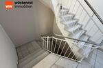 Gewerbeobjekt Neuwied - 1.600&euro; | Angebot:22786221