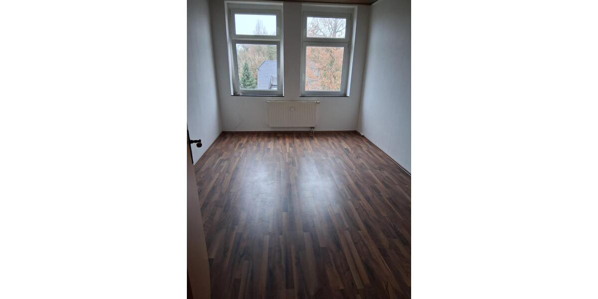 Etagenwohnung Recklinghausen König Ludwig - 2 Zimmer, 55 m&sup2;, 400&euro; | Angebot:25853026