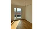 Dachgeschoßwohnung Berlin Treptow-Köpenick - 2 Zimmer, 57 m&sup2;, 1.210&euro; | Angebot:25499805