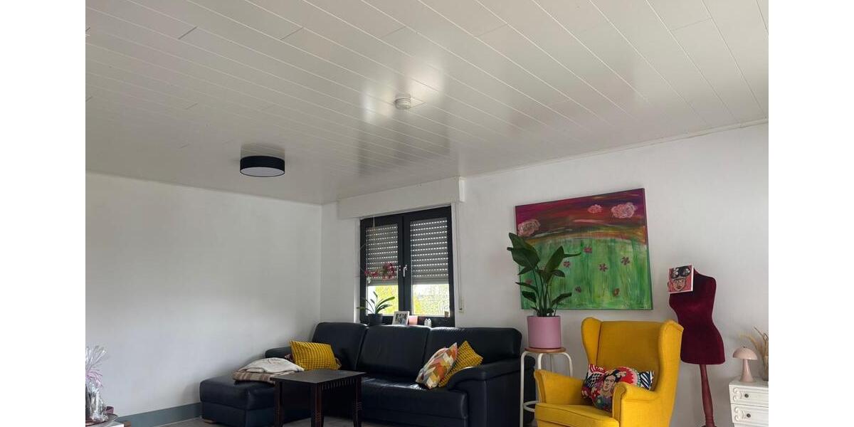 Maisonettenwohnung Herzogenrath - 4 Zimmer, 87 m&sup2;, 820&euro; | Angebot:26262921