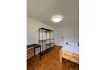 Wohnen auf Zeit Stuttgart Bad Cannstatt - 3 Zimmer, 74 m&sup2;, 510&euro; | Angebot:26634784