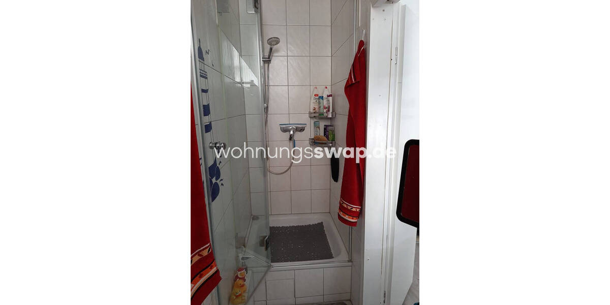Etagenwohnung Berlin Pankow - 2 Zimmer, 67 m&sup2;, 660&euro; | Angebot:26766430
