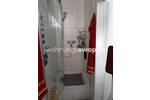Etagenwohnung Berlin Pankow - 2 Zimmer, 67 m&sup2;, 660&euro; | Angebot:26766430