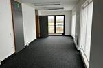 Gewerbeobjekt Haßfurt - 5 Zimmer, 382 m&sup2;, 2.300&euro; | Angebot:25771701