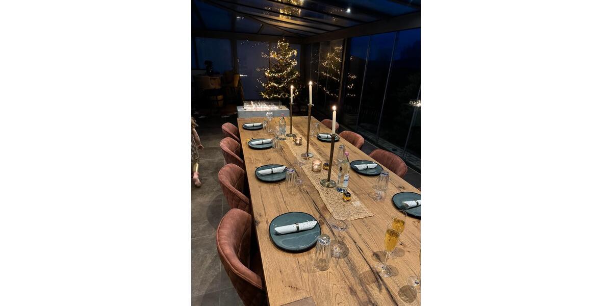 Doppelhaushälfte Wolfsburg Almke - 4 Zimmer, 167 m&sup2;, 1.600&euro; | Angebot:25088906