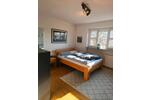 Etagenwohnung Regensburg Ganghofersiedlung - 2 Zimmer, 56 m&sup2;, 930&euro; | Angebot:26617989