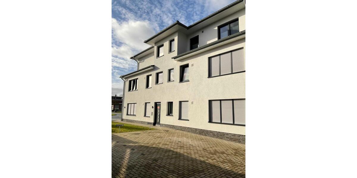 Gewerbeobjekt Oldenburg Alexandersfeld - 1.080&euro; | Angebot:24767038