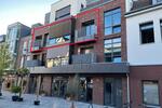 Etagenwohnung Ochtrup - 3 Zimmer, 101 m&sup2;, 1.075&euro; | Angebot:26399830