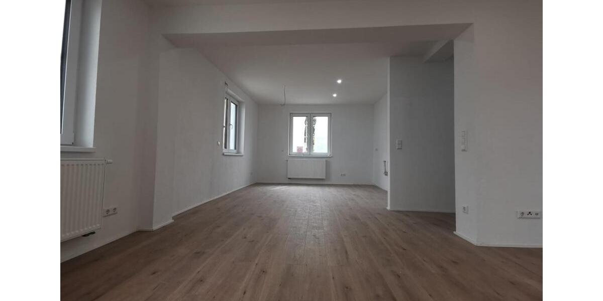 Etagenwohnung Bodelshausen - 3 Zimmer, 750 m&sup2;, 970&euro; | Angebot:26458260