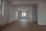 Etagenwohnung Bodelshausen - 3 Zimmer, 750 m&sup2;, 970&euro; | Angebot:26458260