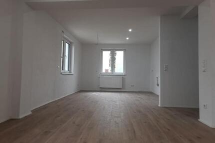 Wohnung Bodelshausen - 3 Zimmer, 750 m&sup2;, 970&euro; | Angebot:26458260