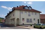 Etagenwohnung Weilar - 2 Zimmer, 43 m&sup2;, 290&euro; | Angebot:26286220