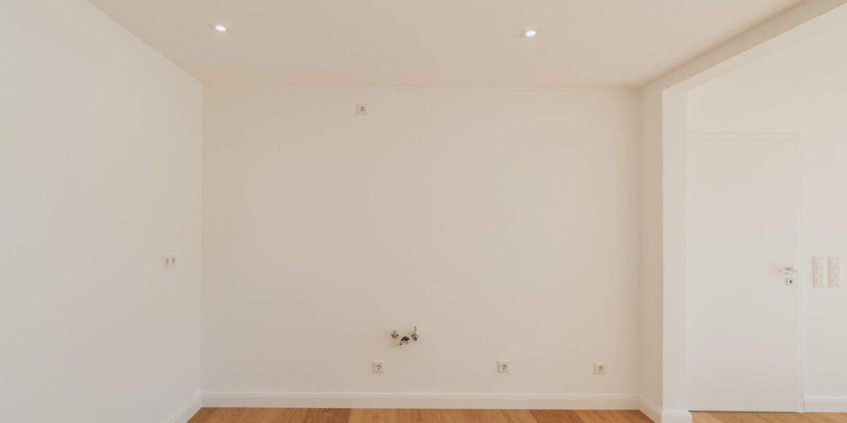 Etagenwohnung Hamm Mark - 3 Zimmer, 76 m&sup2;, 990&euro; | Angebot:26778923