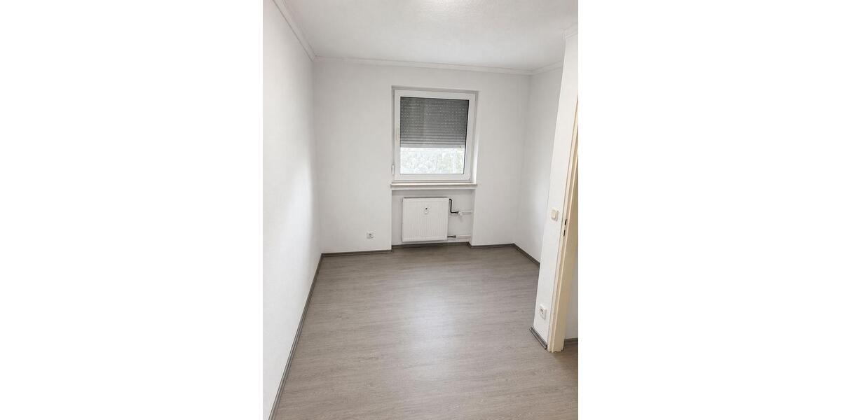 Etagenwohnung Bad Kreuznach Bad Münster am Stein-Ebernburg - 4 Zimmer, 97 m&sup2;, 995&euro; | Angebot:26612487