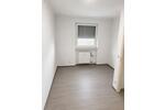 Etagenwohnung Bad Kreuznach Bad Münster am Stein-Ebernburg - 4 Zimmer, 97 m&sup2;, 995&euro; | Angebot:26612487