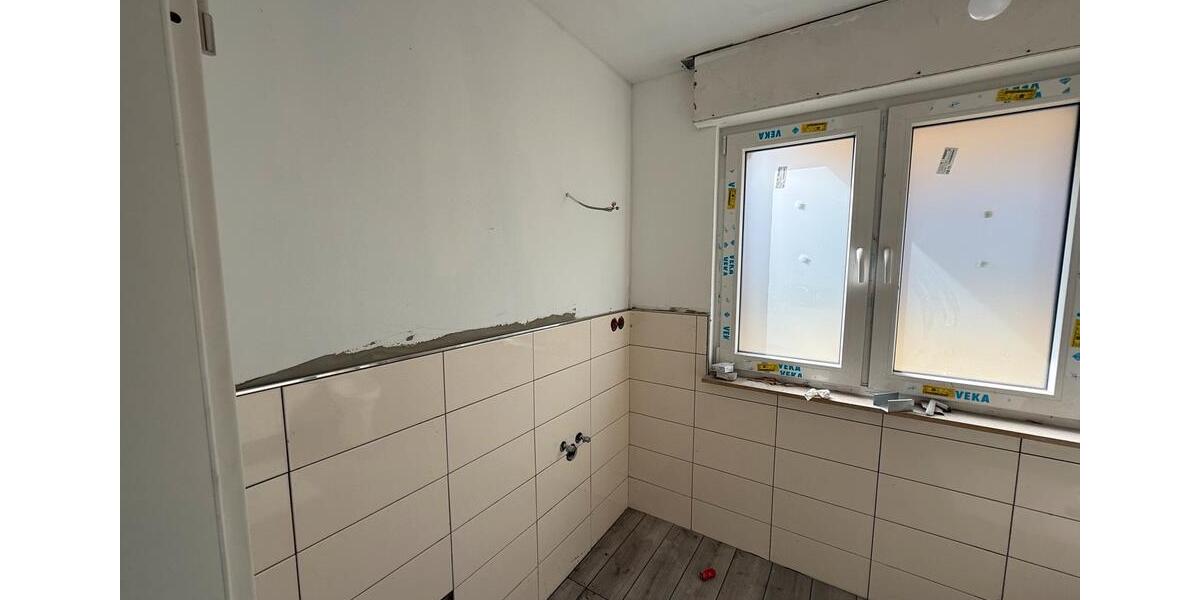 Einfamilienhaus Osnabrück Gretesch - 5 Zimmer, 125 m&sup2;, 1.700&euro; | Angebot:25261739