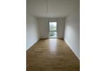 Etagenwohnung Bad Schönborn - 3 Zimmer, 79 m&sup2;, 1.189&euro; | Angebot:26695035