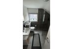 Dachgeschoßwohnung Steinach - 3 Zimmer, 85 m&sup2;, 950&euro; | Angebot:26415040