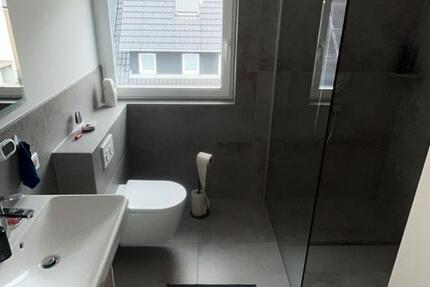 Wohnung Steinach - 3 Zimmer, 85 m&sup2;, 950&euro; | Angebot:26415040