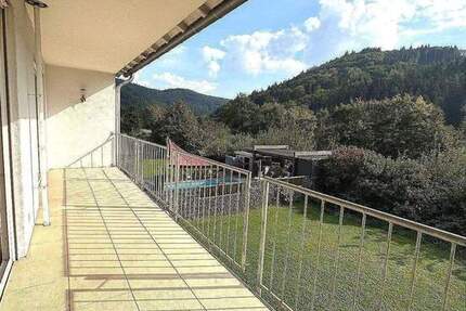 Wohnung Kordel - 3 Zimmer, 72 m&sup2;, 650&euro; | Angebot:25153859