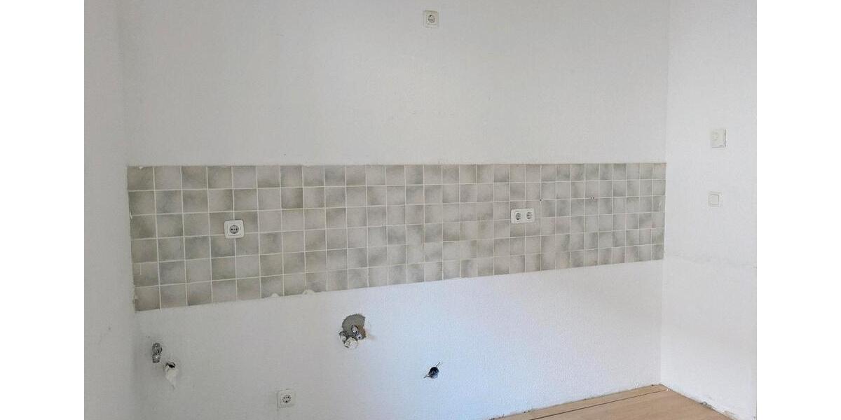 Etagenwohnung Arnstadt - 3 Zimmer, 57 m&sup2;, 650&euro; | Angebot:26550441