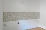 Etagenwohnung Arnstadt - 3 Zimmer, 57 m&sup2;, 650&euro; | Angebot:26550441