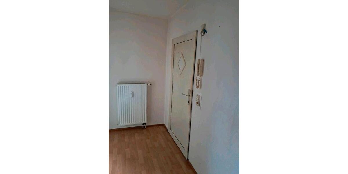 Etagenwohnung Calbe (Saale) - 2 Zimmer, 59 m&sup2;, 440&euro; | Angebot:26019738