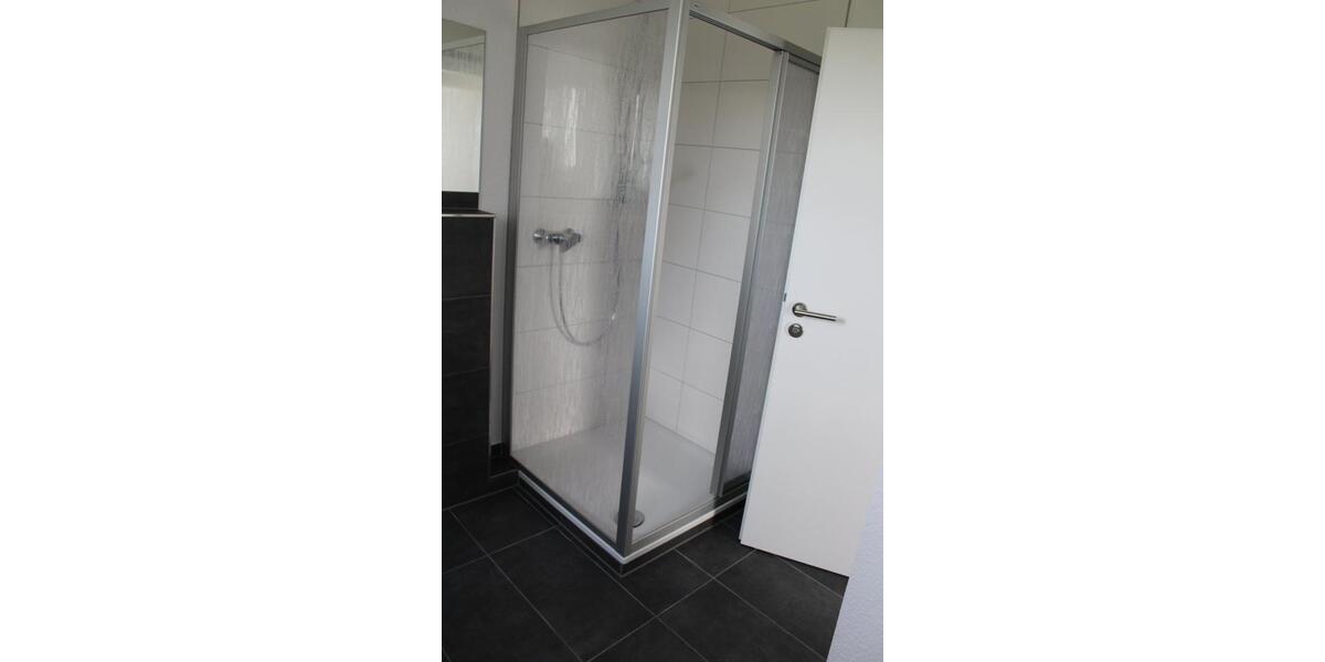 Dachgeschoßwohnung Melle - 3 Zimmer, 69 m&sup2;, 590&euro; | Angebot:25919872