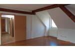 Dachgeschoßwohnung Naumburg (Saale) - 3 Zimmer, 73 m&sup2;, 463&euro; | Angebot:26368420