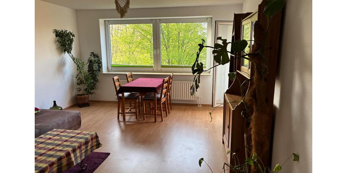 Wohnen auf Zeit Isernhagen - 1 Zimmer, 12 m&sup2;, 408&euro; | Angebot:24710726